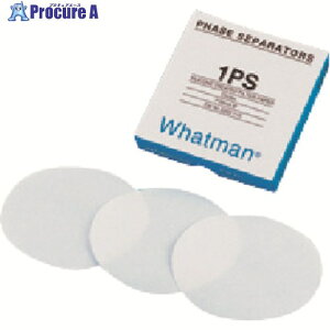 TGK �t�������뎆 �~�` 1PS-11.0cm 996-41-07-03 1�� ����184-6195 �y�����s�x���ρz
