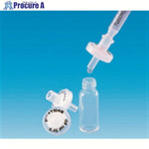 TGK 13mm�V�����WF PVDF 0.2 ���ŋ� 996-40-90-14 1�� ����184-6232 �y�����s�x���ρz