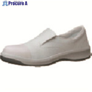 TGK CR�V���[�Y �X���b�|���^�C�v 28cm 885-25-09-13 1�� ����184-9179 �y�����s�x���ρz