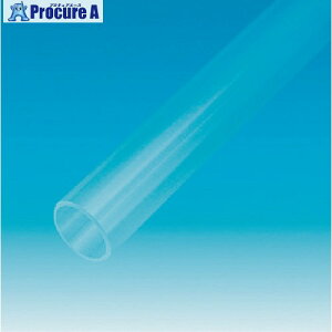 TGK �����Ήp�K���X�� �W����Q-20 988-16-25-20 1�{ ����184-9303 �y�����s�x���ρz