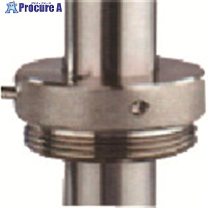TGK �^�J���X�N�����[�W���C���gR-2 5601-0100 985-64-83-03 1�� ����184-9320 �y�����s�x���ρz