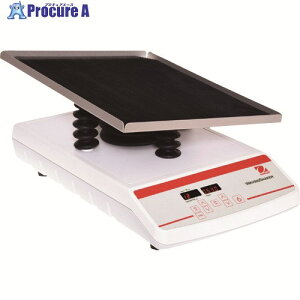 TGK �E�F�[�r���O�V�F�[�J�[digital SHWV02DGJP 910-63-45-55 1�� ����185-0801 �y�����s�x���ρz