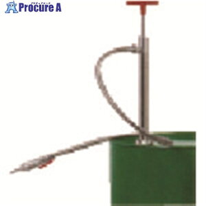 TGK �X�e�����X�o�����|���v 5601-0501 985-64-83-02 1�� ����185-0841 �y�����s�x���ρz