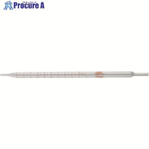 TGK �|�{�s�y�b�g ��[/���� 20mL AGC IWAKI 988-11-52-55 1�{ ����185-0878 �y�����s�x���ρz