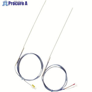 TGK �V�[�X�M�d�� TS2K3.2×300PFA M4�[�q�t 936-60-01-04 1�{ ����185-2376 �y�����s�x���ρz