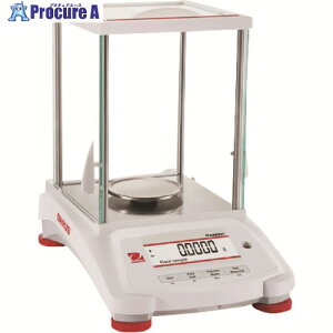 TGK �Z�~�~�N���V�т� PX85JP ���������^ 910-65-85-02 1�� ����185-2408 �y�����s�x���ρz
