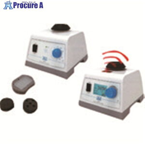 TGK �����ǃ~�L�T�[ ZX3 F202A0176 985-63-40-01 1�� ����185-2490 �y�����s�x���ρz