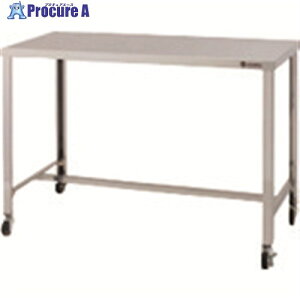 TGK ��Ƒ� SUS �L���X�^�[�t C-KTHW-1200 985-57-15-55 1�� ����185-4003 �y�����s�x���ρz