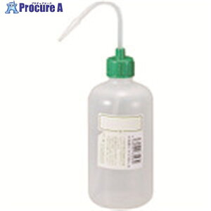 TGK NT���r �J���[cap �׌� 250mL �F6 GR 927-22-21-06 1�{ ����185-5516 �y�����s�x���ρz