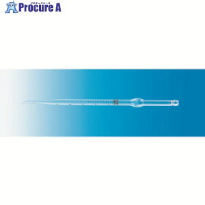 TGK ��Ȃ�s�y�b�g 10mL AGC IWAKI 988-11-52-34 1�{ ����185-5610 �y�����s�x���ρz