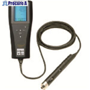 TGK pH�E�d���x���[�^�[Pro1030-4 987-80-77-42 1�� ����185-5628 �y�����s�x���ρz