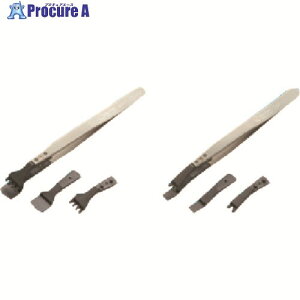 TGK �E�F�n�[�p�s���Z�b�gID-4WFCPRSA 990-25-24-48 1�{ ����185-7257 �y�����s�x���ρz