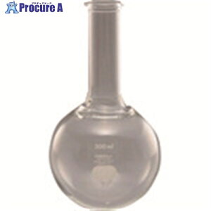 TGK �ے�t���X�R 500mL AGC IWAKI 988-01-20-55 1�� ����185-7260 �y�����s�x���ρz