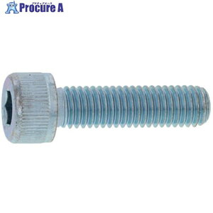 SUNCO �O���z���C�g CAP(�A���X�R 6×18 (200�{��) A0-00-000A-0060-0180-03 1�� ����246-6688 �y�����s�x���ρz