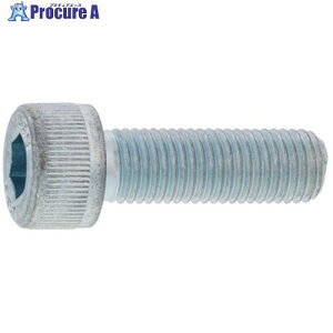 SUNCO ���j�N�� CAP(�ז�P1.0 8×14 (200�{��) A0-00-0004-0080-0140-01 1�� ����246-8441 �y�����s�x���ρz