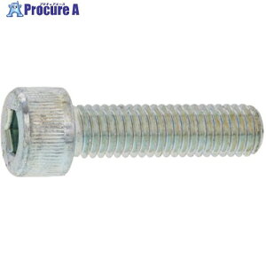 SUNCO �N�����[�g CAP(���{�t�@�X�i�[ 5 × 70 (200�{��) A0-00-000F-0050-0700-02 1�� ����247-4859 �y�����s�x���ρz