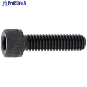 SUNCO CAP(�E�B�b�g 1/4×12 (200�{��) A0-00-0002-8020-0120-00 1�� ����247-7783 �y�����s�x���ρz