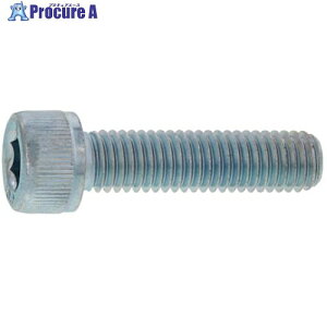 SUNCO �X�Y�R�o���g CAP(�� 14 × 80 (40�{��) A0-00-0000-0140-0800-20 1�� ����248-6432 �y�����s�x���ρz