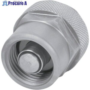 ROEMHELD �p�C�v�J�b�v�����O(���R��) 9384LS2M03 1�� ����253-3403 �y�����s�x���ρz