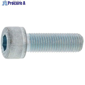 SUNCO CAP(�Z�p���t���{���g)(�A���X�R 2.5×4 (100�{��) A0-00-000A-0025-0040-00-100 1�p�b�N ����356-5626 �y�����s�x���ρz