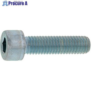 SUNCO CAP(�Z�p���t���{���g)(�������H 8 × 125 (7�{��) A0-00-000C-0080-1250-00-7 1�p�b�N ����357-6676 �y�����s�x���ρz