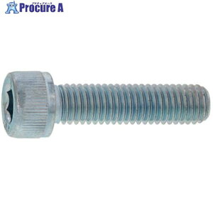 SUNCO CAP(�Z�p���t���{���g)(���˂� 3×35 (80�{��) A0-00-0000-0030-0350-00-80 1�p�b�N ����357-9700 �y�����s�x���ρz