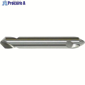 �C���^�c�[�� SP�Z���^�[90°���d �V�����N�a3mm 90SPC0.1X0.4CB 1�{ ��421-0832