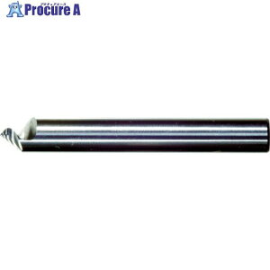 �C���^�c�[�� �����ʎ��H��g�O���� �V�����N�a6mm 90TG6CB 1�{ ��421-1014