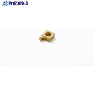 �Z�R ���� �a����p�C���T�[�g 9NR CP30 9NR1.15FG CP30 2�� ��429-4016