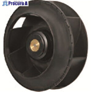 SanAce ACDC���S�t�@��(��225×99mm AC230V) 9ADTS23P0G001 1�� ����430-8363 �y�����s�x���ρz