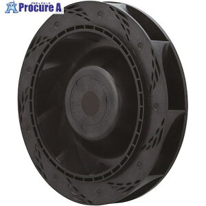 SanAce �h�����S�t�@��(��150×35mm DC48V-���[�h���d�l) 9W2TN48P1H001 1�� ����430-8408 �y�����s�x���ρz