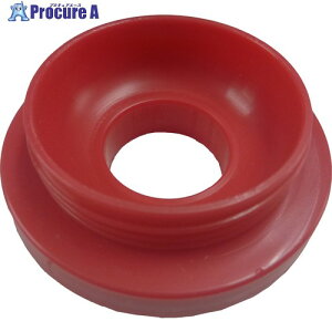 JTC �L���b�v�A�_�v�^�[ 31mm 8805G-88-RA 1�� ����472-7876