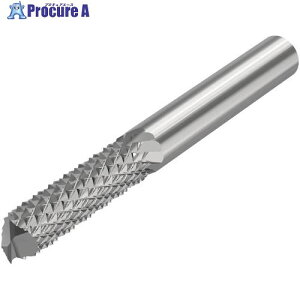 �Z�R Jabro�G���h�~��_JC870_2_�X�g���[�g�V�����N_�V���[�v�R�[�i�[ 870040.0 1�� ��484-5487