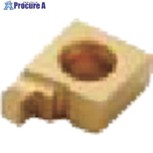 �Z�R �a���H�C���T�[�g - �T�[�N���b�v��a�p CP30 9NR1.65FG CP30 2�� ����484-6984 �y�����s�x���ρz