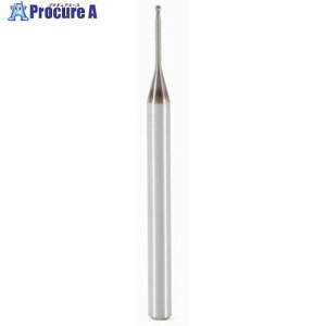 �Z�R Jabro�G���h�~��_JM915XL-JM925SL_4_�X�g���[�g�V�����N_�{�[���m�[�Y 915XL006-MEGA-T 1�{ ����486-1224 �y�����s�x���ρz