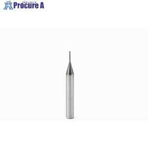 �Z�R Jabro�G���h�~��_JM905L-JM920TL_3_�X�g���[�g�V�����N_�m�[�YR 920TL020-MEGA-T 1�{ ��486-2752