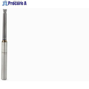 �Z�R Jabro�G���h�~��_JHF980_4_�X�g���[�g�V�����N_������ 980TL020-MEGA 1�{ ��486-4322