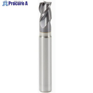 �Z�R Jabro�G���h�~��_JH910_3_�X�g���[�g�V�����N_�m�[�YR 910L080-MEGA 1�{ ����487-7036 �y�����s�x���ρz