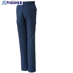 SOWA 968 �J�[�S�p���c �l�C�r�[ GL 968-1-GL 1�� ����529-3587 �y�����s�x���ρz