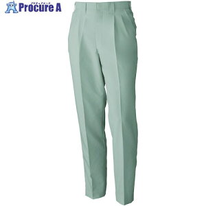 �K�a VA919 �c�[�^�b�N�X���b�N�X ���X�O���[�� 91 919-107-91 1�� ����529-7939 �y�����s�x���ρz