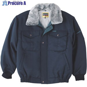 �K�a 9103 �h���u���]�� �l�C�r�[ M 9103-1-M 1�� ����530-1236 �y�����s�x���ρz