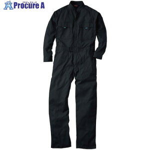 �K�a 9000 �Ȃ� �u���b�N 3L 9000-04-3L 1�� ����530-2826 �y�����s�x���ρz