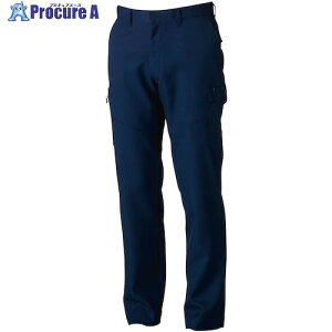 SOWA 9668 �J�[�S�p���c �l�C�r�[ 82 9668-1-82 1�� ����530-3060 �y�����s�x���ρz