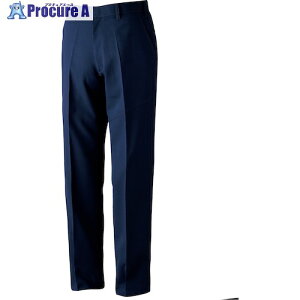 SOWA 969 �X���b�N�X �l�C�r�[ GL 969-1-GL 1�� ����530-4642 �y�����s�x���ρz