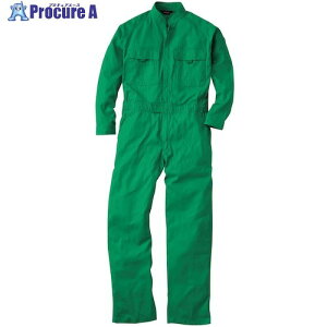�K�a 9000 �Ȃ� ���C�g�O���[�� M 9000-108-M 1�� ����530-6011 �y�����s�x���ρz