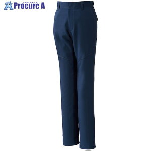 SOWA 969 �X���b�N�X �_�[�N�O���[�� GS 969-109-GS 1�� ����530-6236 �y�����s�x���ρz