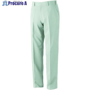 SOWA 969 �X���b�N�X ���X�O���[�� GS 969-107-GS 1�� ����530-9400 �y�����s�x���ρz