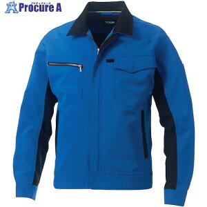 SOWA 962 �����u���]�� �u���[ M 962-8-M 1�� ����531-0834 �y�����s�x���ρz