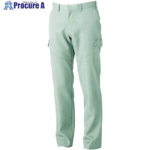 SOWA 9668 �J�[�S�p���c ���X�O���[�� GS 9668-107-GS 1�� ����531-0979 �y�����s�x���ρz