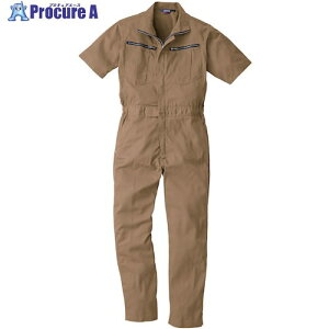 �K�a 9907 �����Ȃ� ���C�g�u���E�� M 9907-87-M 1�� ����531-2322 �y�����s�x���ρz